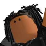 @Evilsideman