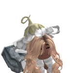 @GamerLeahPlays56