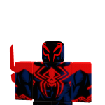 @UltimateLankyBoxKing
