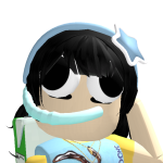 @milkybobateaoof