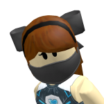 @KalinTDMRoblox