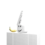 @Phrogie0337