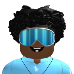 @TheJgamerplayz