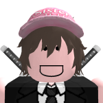 @JollyRancher925