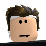 @Davonjay10239