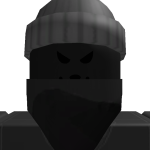 @doomday247