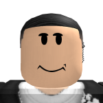 @DariusBob20