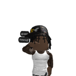 @iigodzillaiiforever