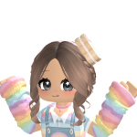 @flowercatbird