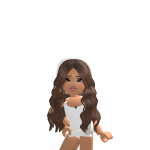 @24kk_Crystalz