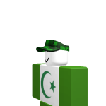 @hanaan64