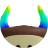 GVXKY
