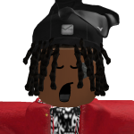 @FaZeHiSkY_YT