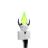 xvlsionz