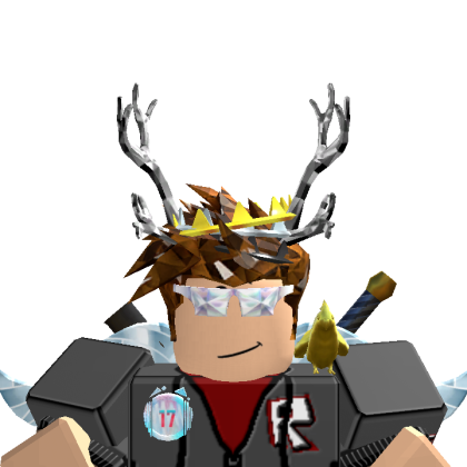 AlejandroDZ