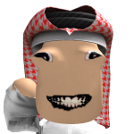 @Dankigh