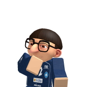GonzinetorOG2039