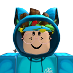 @YTlexgamer98