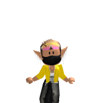 @P1XELF4lRY