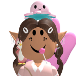 @Pengysandcookies