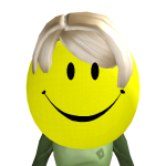 @OllybobO4