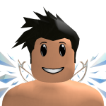 @Poke_Rafa