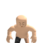 @billytheyid2011