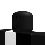 @ItsJustLimitedU