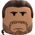 @Tactical_Alex1