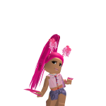 @unicornsparkl3s_246
