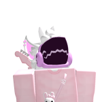 0Unlucky1's avatar