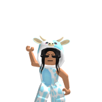 @MangoSloth921