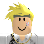 @Lamsanity