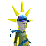 @Reyanfive