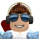 RDBAKIOFFICIAL