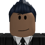 @Grandtux
