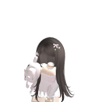 @AphmauMeemeows7597