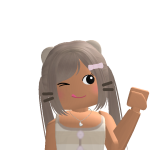 @mvrlvn