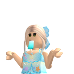 @WinterPup202