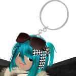 @Alb3d0Pasta