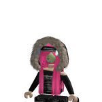 @sihelilankyboxfan1