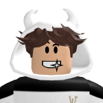 @brandomon12