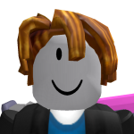 RoboloxRyan7