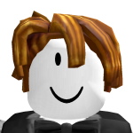 @FinBar33