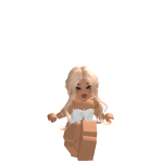 @0nlyhimzz