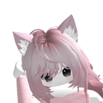 KaishiSikmaa's avatar