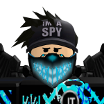 @1falconnn