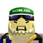 @killerjoseph