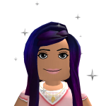 @ryanpatfammollbestie