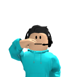 @itzGabeTheGamerYT